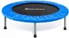 Mini trampolina dla dzieci - 90cm -  do domu i ogrodu