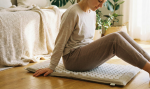 Przeciwwskazania i skutki uboczne maty do akupresury – kiedy nie używać