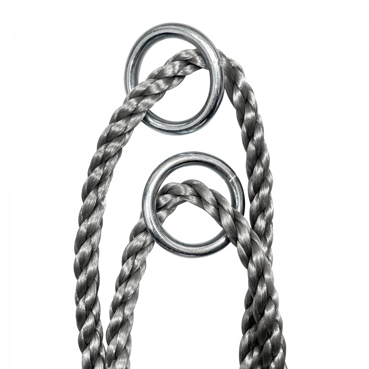 Wielofunkcyjny Zestaw Gimnastyczno-Wspinaczkowy 5w1 HyperMotion z Drążkiem Rozporowym – do domu i ogrodu