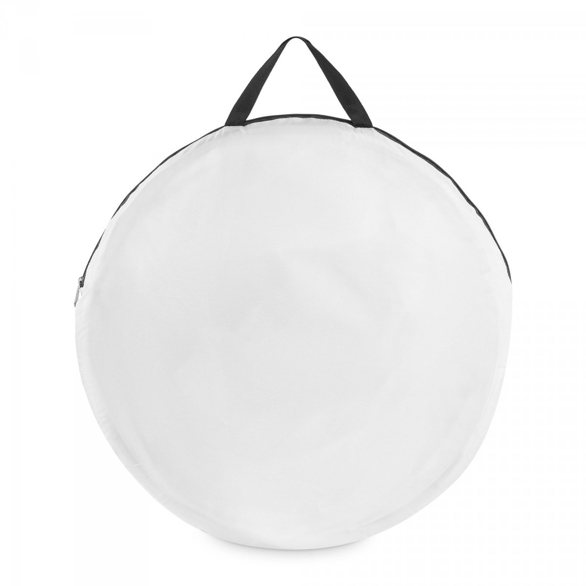 Duży zestaw do zabawy 5 w 1 - dwa namioty, tunele, basen na piłki - plac zabaw dla dziecka do pokoju i ogrodu, labirynt