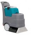 Ekstraktor do dywanów z podgrzewaczem Y102-H