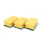 Gąbka profilowana/profesjonalna