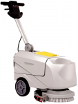 Szorowarka do podłóg T2-B