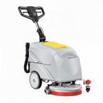 Szorowarka do podłóg T3-B