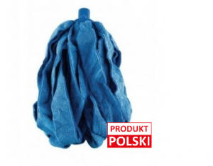 Mop paskowy mikrofaza 140g