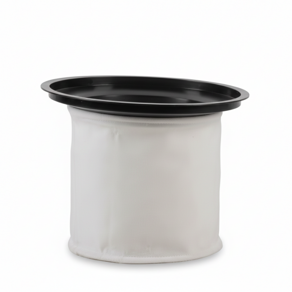 Odkurzacz sucho-mokro 30l BF575