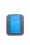 Zbiornik na AdBlue 2500 SWIMER BLUE TANK FUDPS CL CLASSIC