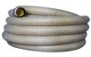 Rura drenarska PVC fi. 160 w otulinie