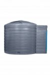 Zbiornik na AdBlue 7500 SWIMER BLUE TANK FUDPS CL EXCLUSIVE
