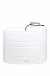 Zbiornik na AdBlue 3500 SWIMER BLUE TANK FUDPS CL PRESTIGE