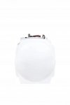 Zbiornik na AdBlue 2500 SWIMER BLUE TANK FUDPS CL PRESTIGE