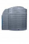Zbiornik na AdBlue 10000 SWIMER BLUE FUDPS CL CLASSIC