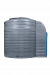 Zbiornik na AdBlue 10000 SWIMER BLUE FUDPS CL BASIC