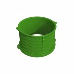 Nadstawka nadbudowa na studzienkę marseplast 20cm