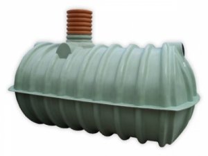 szamba-oczyszczalnie.com