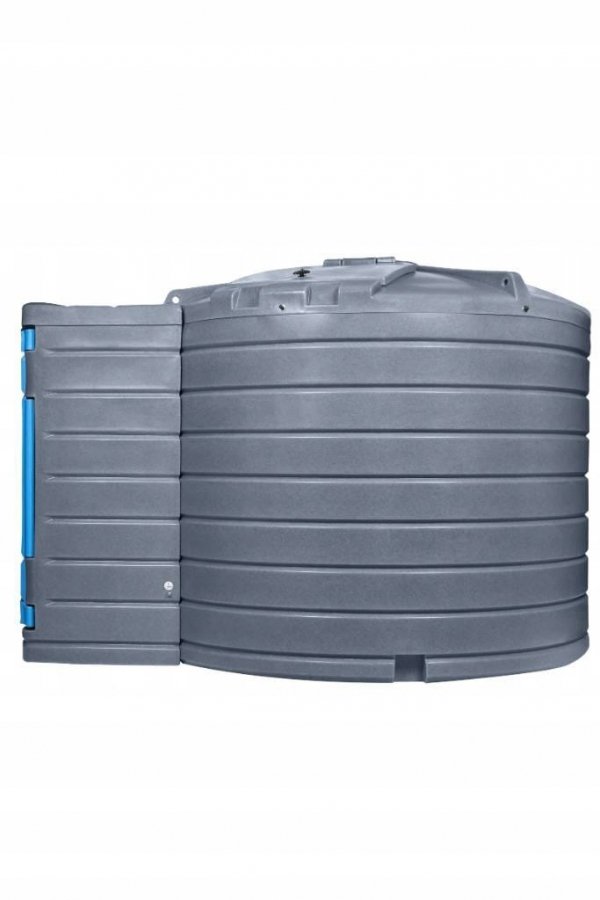 Zbiornik na AdBlue 5000 SWIMER BLUE TANK FUDPS CL CLASSIC