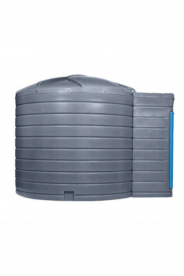 Zbiornik na AdBlue 7500 SWIMER BLUE TANK FUDPS CL PRESTIGE