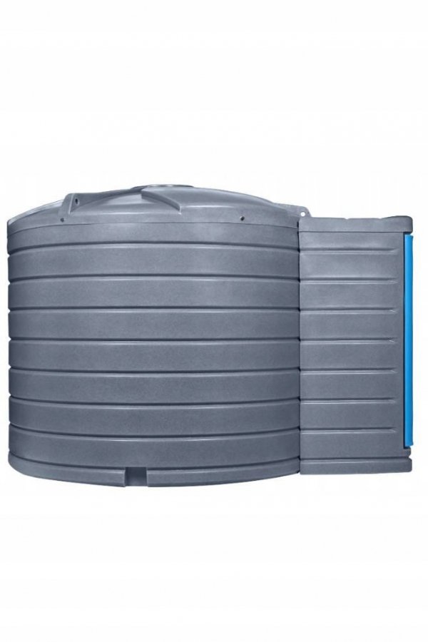 Zbiornik na AdBlue 5000 SWIMER BLUE TANK FUDPS CL PRESTIGE