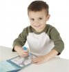 Melissa&Doug Wodna kolorowanka Podwodne zwierzęta