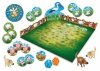 Super Farmer Big Box Gra planszowa rodzinna Granna