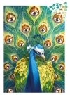 Puzzle 1000 el Dixit Point of View karta do gry