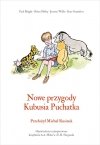 Nowe przygody Kubusia Puchatka