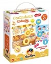 CzuCzu lotto Zakupy 7395480