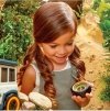 Little Tikes Big Adventure Safari SUV kompas
