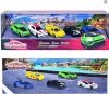 Majorette Dream Cars Italy 5 pak