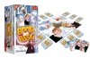 Boom Boom Frozen 2 Kraina Lodu Gra Trefl 01912 3+