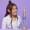  Mermaze Mermaidz Orra lalka Syrenka Deluxe MGA