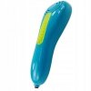 Mówiące pióro Clementoni 50782