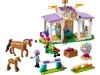 Lego Friends 41746 Szkolenie koni Heartlake