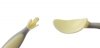 BBOX Pierwsze sztućce zestaw Gelato Banana Split BB00728