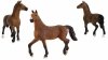 Schleich 13945 Koń Oldenburger Klacz Oldenburska