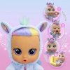 CRY BABIES Dressy Płaczący Bobas Lalka Bobasek JENNA z dźwiękiem