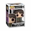 Figurka Funko POP Oasis Liam Gallagher