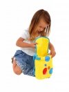Zabawna Torba Mr Tumble Something Special z kartami Pana Tumble'a