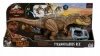 Dinozaur T-Rex Miażdżący krok Jurassic World 54cm
