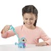 Małpka Furreal WALKALOTS Zwierzak na Smyczy Hasbro E4777