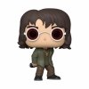 Figurka Funko POP Rocks Oasis Liam Gallagher