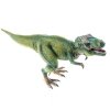 Schleich 14525 Figurka Dinozaur TYRANOZAUR REX