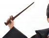 Harry Potter Lalka kolekcjonerska Mattel FYM50