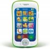 Clementoni BABY Smartfon dotykowy telefon dźwięki 12m+