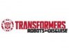 Transformers Mini-Con SLIPSTREAM B6812 B9178