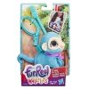 Małpka Furreal WALKALOTS Zwierzak na Smyczy Hasbro E4777