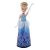 DISNEY PRINCESS LALKA KOPCIUSZEK HASBRO B5288