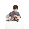 KRE-O Bitwa morska Atak obcych 38955 Battleship Alien Strike