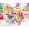 Lalka Sunny Day z włosami do stylizacji Mattel 