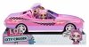 LOL Surprise Citi Cruiser Auto Kabriolet z lalką